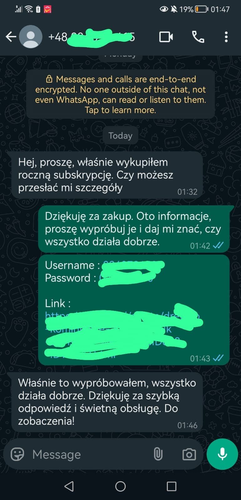 WhatsApp-Image-costumer